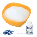 Hot Selling Active Ingredients Losartan Powder